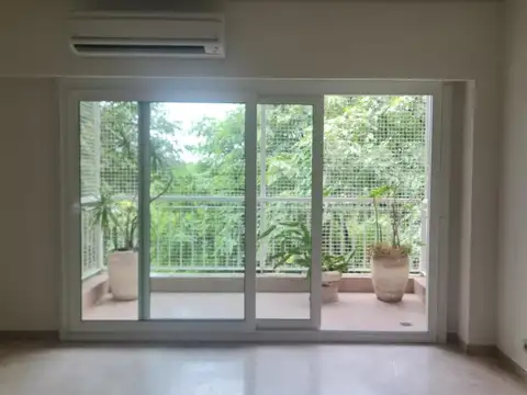 Departamento en Alquiler de 3 dormitorios