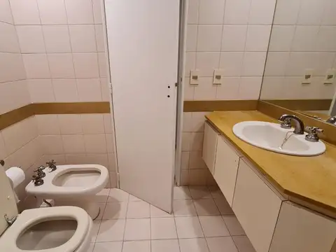 Departamento en Alquiler 20 años