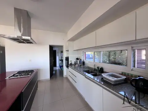 Casa en Venta en Horizontes al Sur, USD 330.000