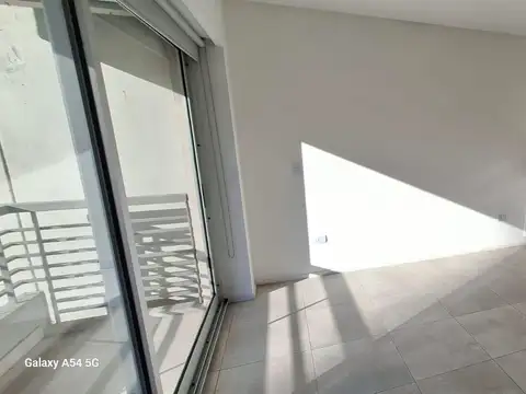 Curapaligue  al 400 (JOY)