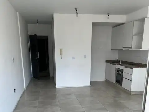 Departamento en Alquiler 6 años