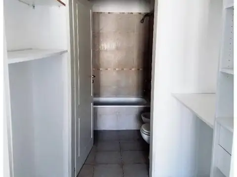 Departamento en Alquiler 10 años