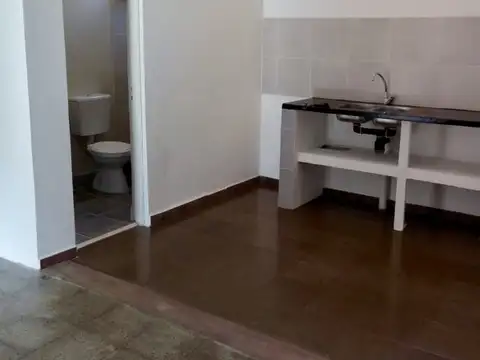 Departamento en Alquiler en Malvinas Argentinas, $ 350.000