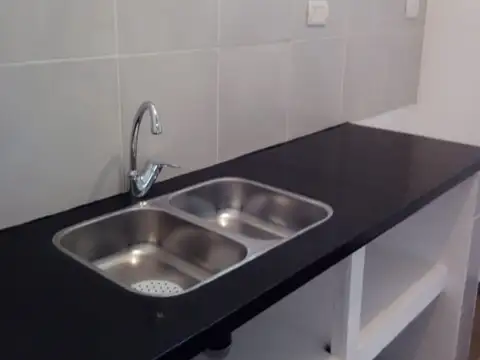 Departamento en Alquiler 20 años