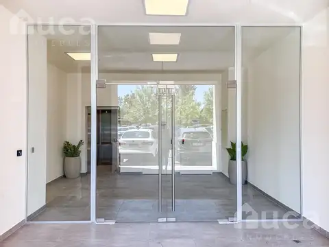 Departamento en Venta en Villa Rosa, USD 137.400