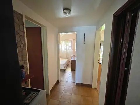 Casa en Venta 40 años