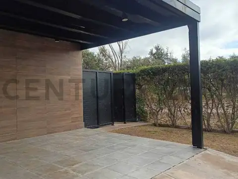 Casa en Venta en Vistalba, USD 238.000