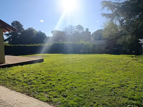 Casa en Venta en La Cumbre De La Rosa, USD 119.000