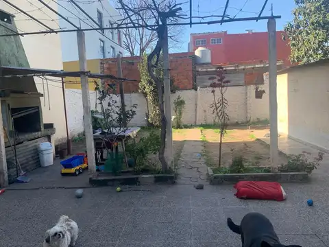 CASA VENTA SANTAMARIA
