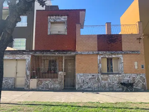 CASA VENTA SANTAMARIA