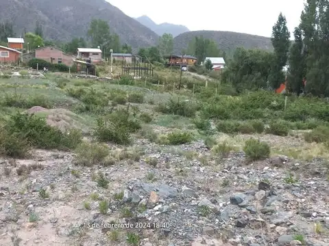 Terreno en Venta en Las Vegas, USD 28.000