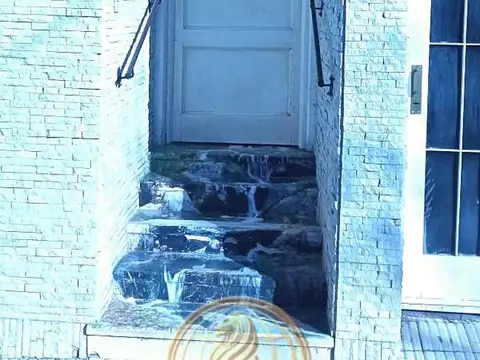 Casa en Venta en Concepcion Del Uruguay, USD 180.000