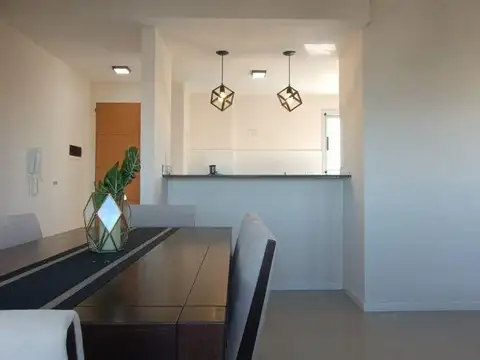 Departamento en Venta 3 años