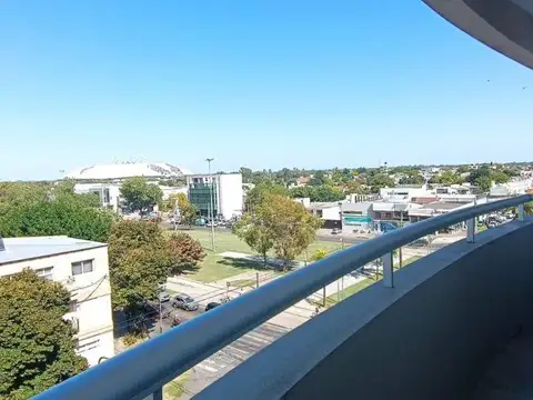 Departamento en venta en Av 19 y 32
