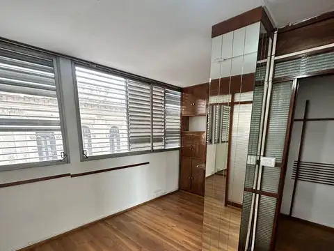 Oficina en Venta A Estrenar