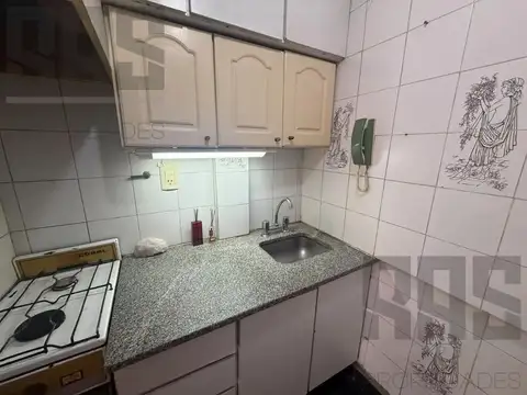 Departamento en Venta 50 años