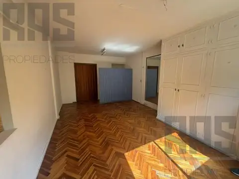 Departamento en Venta en Palermo, USD 72.000