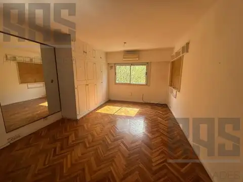 Venta Departamento monoambiente en Palermo