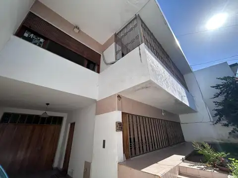 Dr Rivas 1600