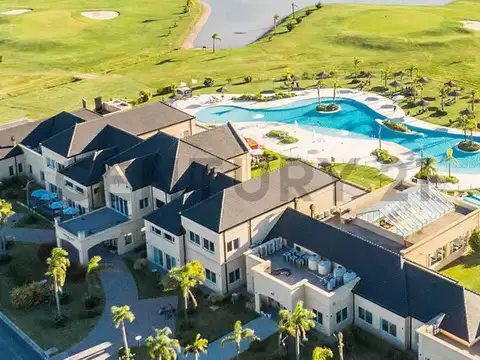 Ruta 2 kilómetro 73 , Piso 0