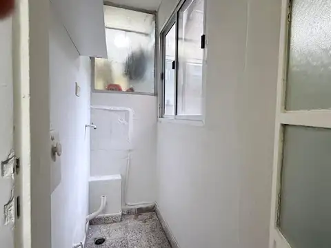 Departamento en Alquiler 46 años