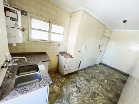 Departamento en Venta en San Miguel, USD 110.000