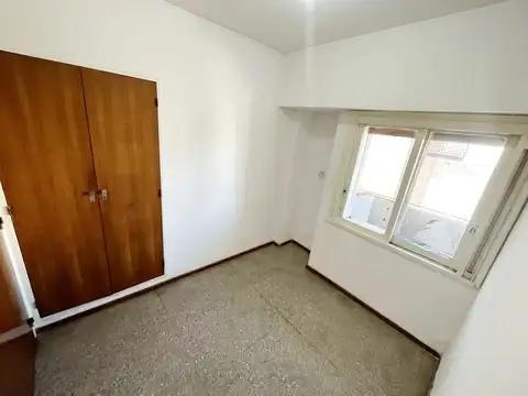 Departamento en Venta al Noroeste