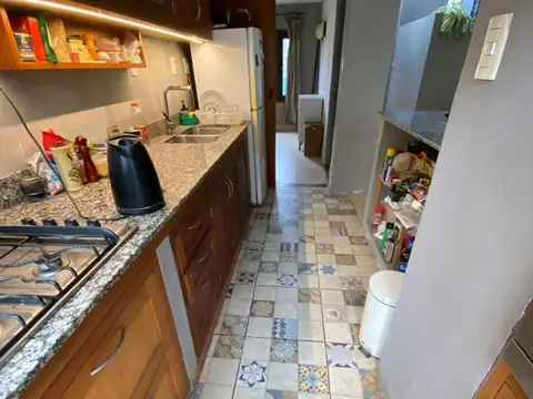 Casa en Venta con 4 cocheras