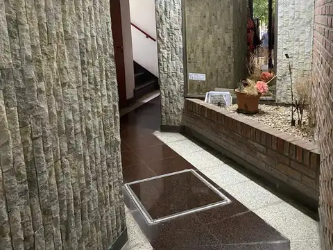 Departamento en Venta en San Miguel, USD 53.000