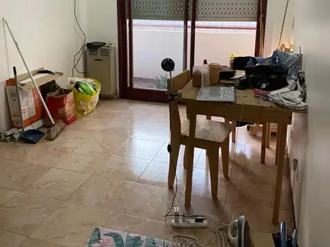 Consejal Tribulato 500