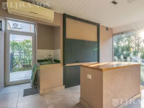 Casa en Venta en Nordelta Los Sauces, USD 460.000