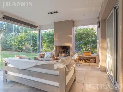 Casa en Venta 14 años