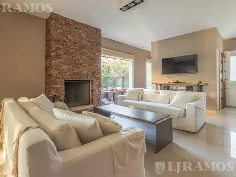 Casa en Venta al Noreste