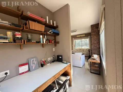 Casa en Venta 14 años