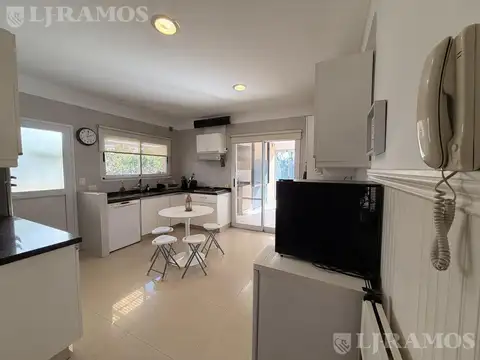 Casa en Venta al Noreste