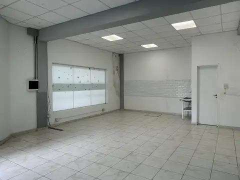 Casa en Venta en Resistencia, USD 150.000
