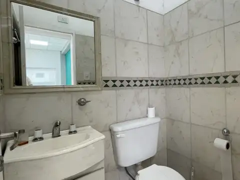 Venta | Local en esquina + Propiedad a remodelar.