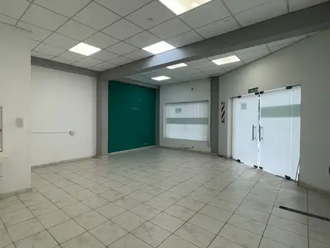 Casa en Venta 46 años