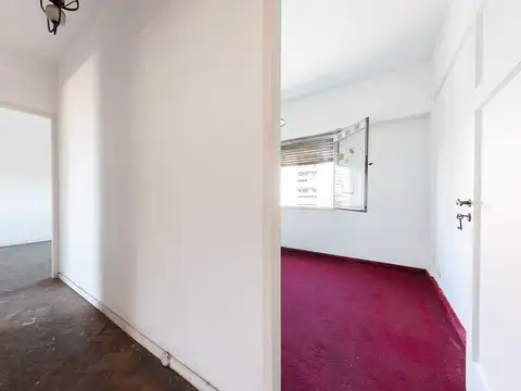 Departamento en Venta 49 años