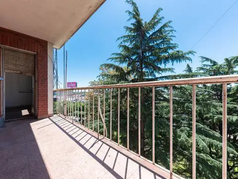 VENTA DEPARTAMENTO 4 AMBIENTES, VILLA CELINA