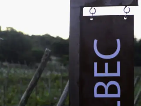 Terreno en Venta en Nono, USD 115.000