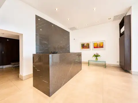 Departamento en Venta en Centro, USD 575.000