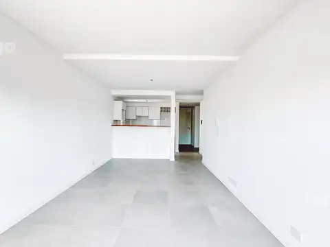 CODIGO XVI | MENDOZA 2853