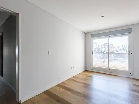 Departamento en Venta al Sur