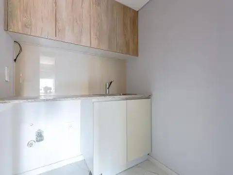 Departamento en Venta en Centro, USD 335.000