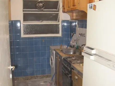 Departamento en Alquiler en Primera Junta, $ 650.000