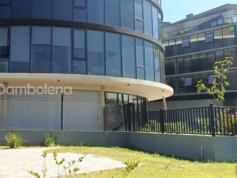 Local en Venta en General Rodriguez, USD 390.000