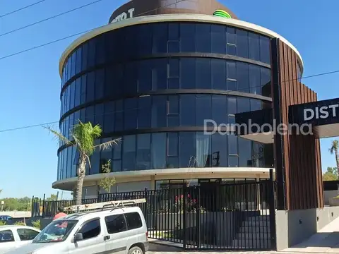 Local en Venta en General Rodriguez, USD 390.000