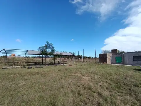 Terreno en Venta de 5000,0 m2