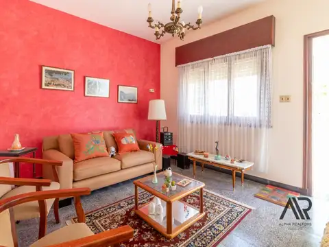 Casa en Venta en Cerrito , USD 125.000